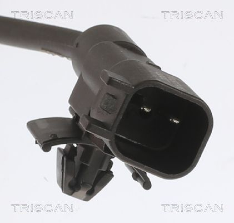 TRISCAN 8180 24214 Sensor, Raddrehzahl für Opel