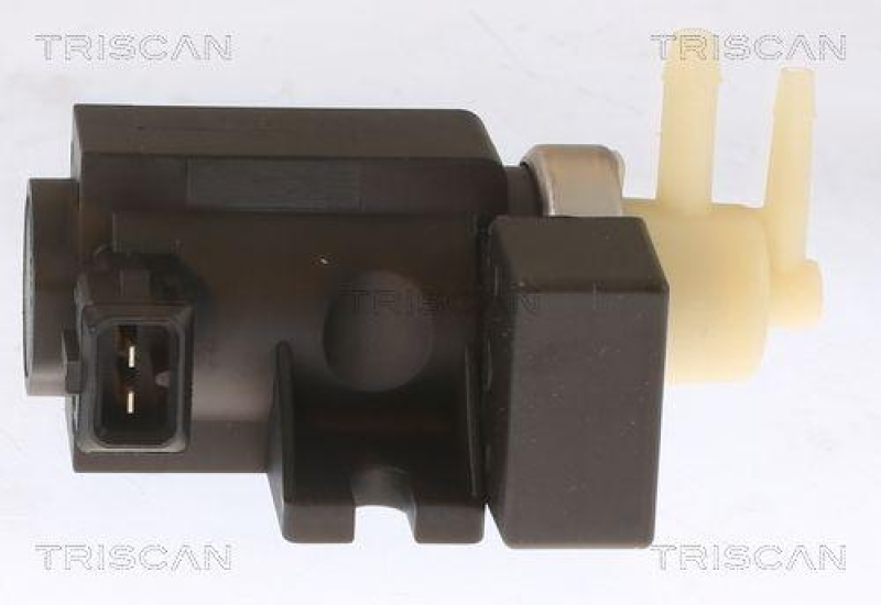 TRISCAN 8813 24058 Druckwandler, Turbolader für Opel, Chevrolet