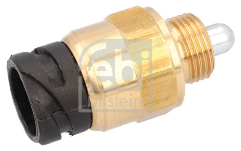 FEBI BILSTEIN 49477 Druckschalter für Differential für M A N