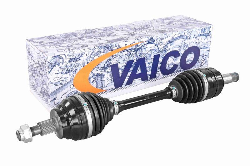 VAICO V30-4200 Antriebswelle für MERCEDES-BENZ