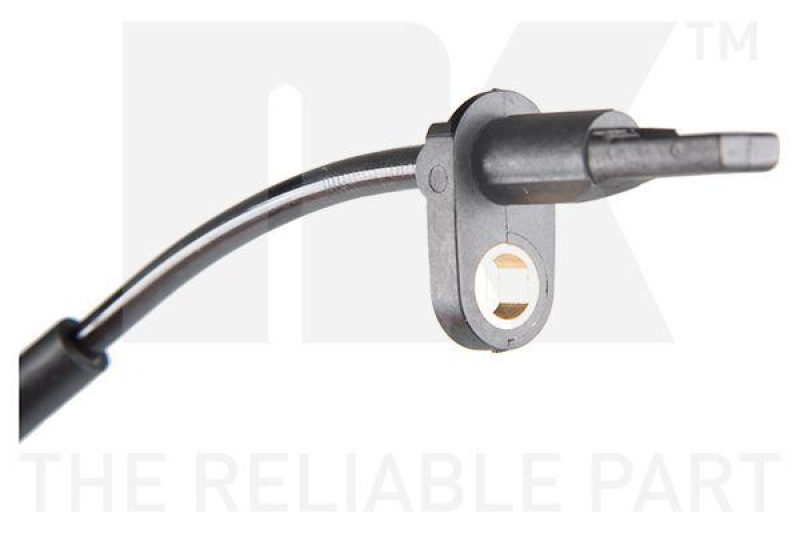 NK 295237 Sensor, Raddrehzahl für SUZUKI