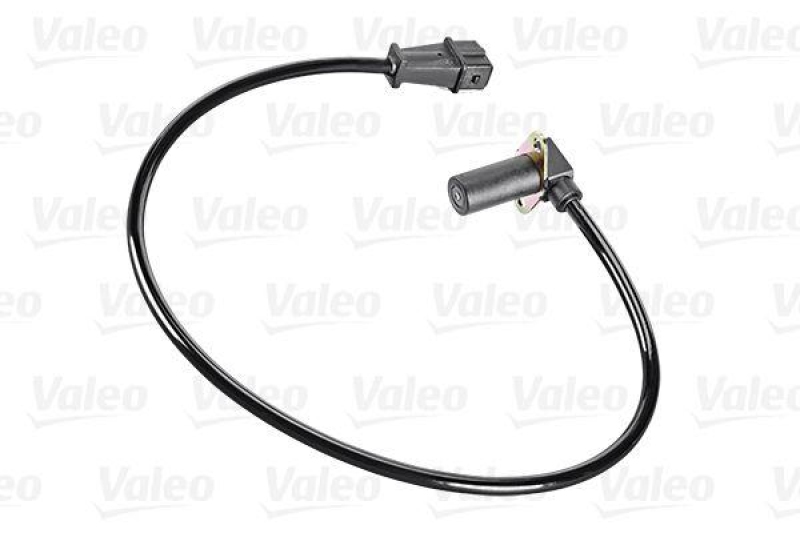 VALEO 254140 Kurbelwellensens. ALFA ROMEO FIAT LANCIA