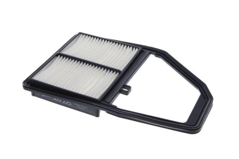 VALEO 585225 Luftfilter