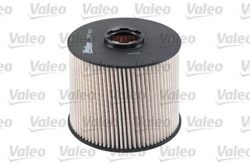 VALEO 587927 Kraftstofffilter, Diesel