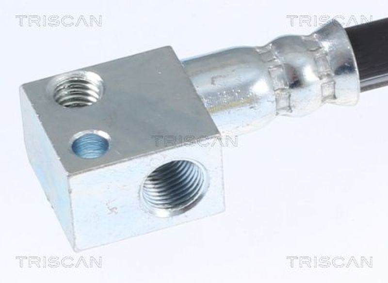 TRISCAN 8150 40247 Bremsschlauch Hinten für Honda