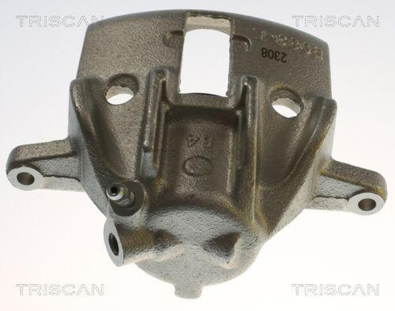 TRISCAN 8175 28115 Triscan Bremssattel für Peugeot