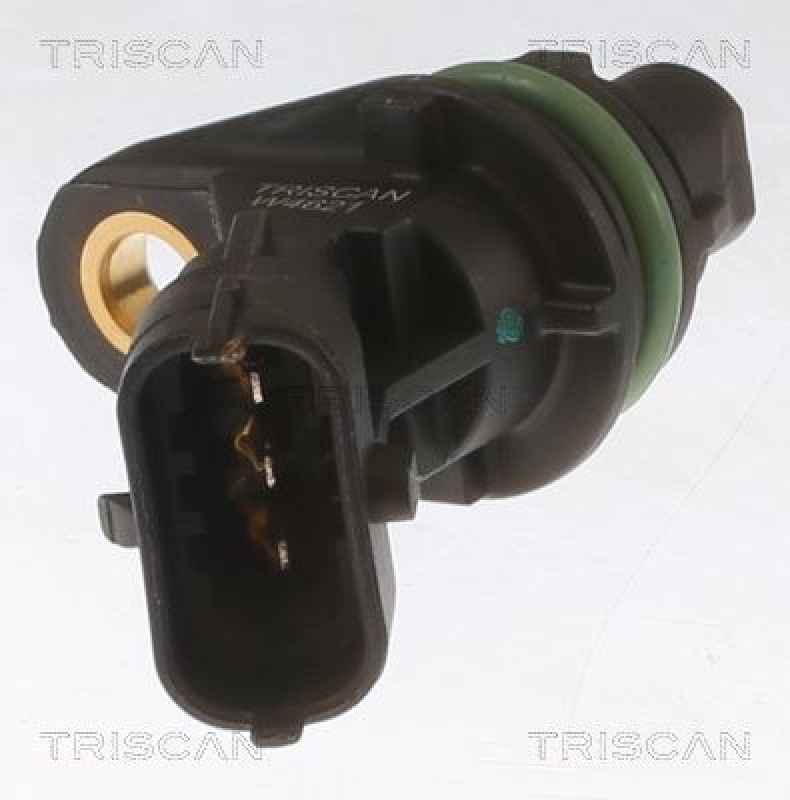 TRISCAN 8855 16115 Impulsgeber für Ford