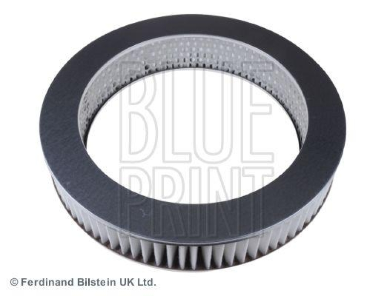 BLUE PRINT ADC42204 Luftfilter für MITSUBISHI