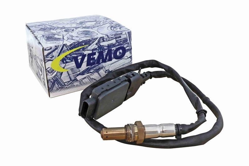 VEMO V10-72-0174 NOx-Sensor, Harnstoffeinspritzung für VW