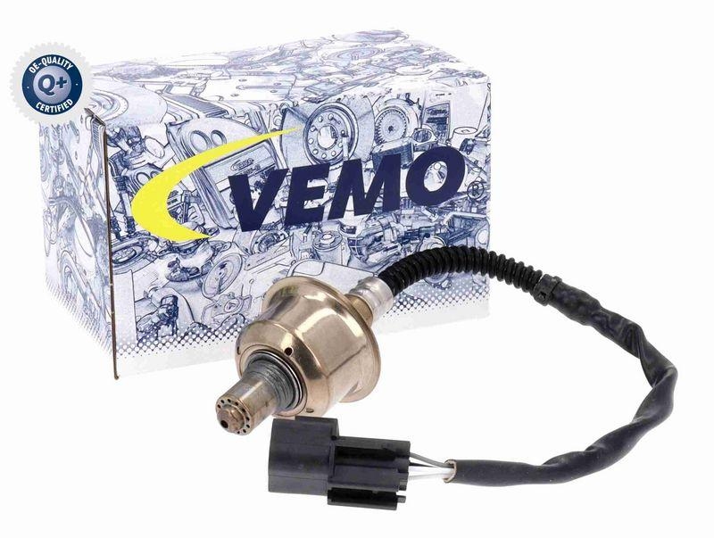 VEMO V52-76-0020 Lambdasonde für HYundAI