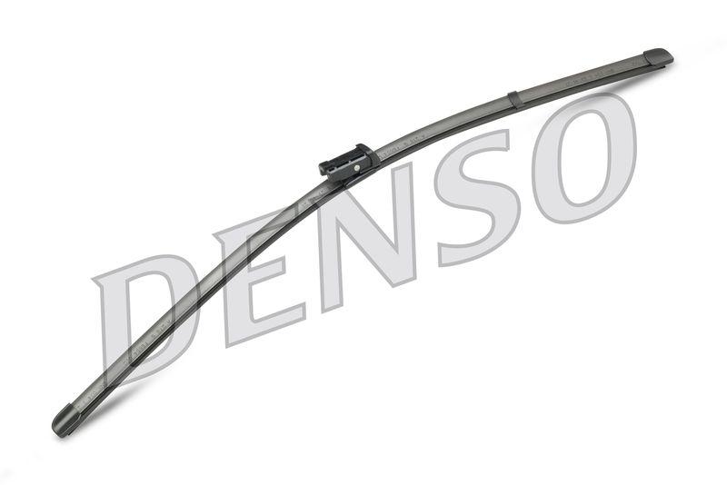 DENSO DF-230 Wischer Flat Blade Kit VW GOLF VI (08-)