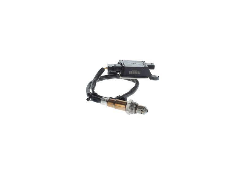 Bosch 0 281 009 020 Partikelsonde