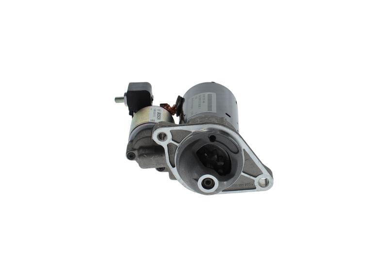 Bosch 1 986 S00 673 Starter