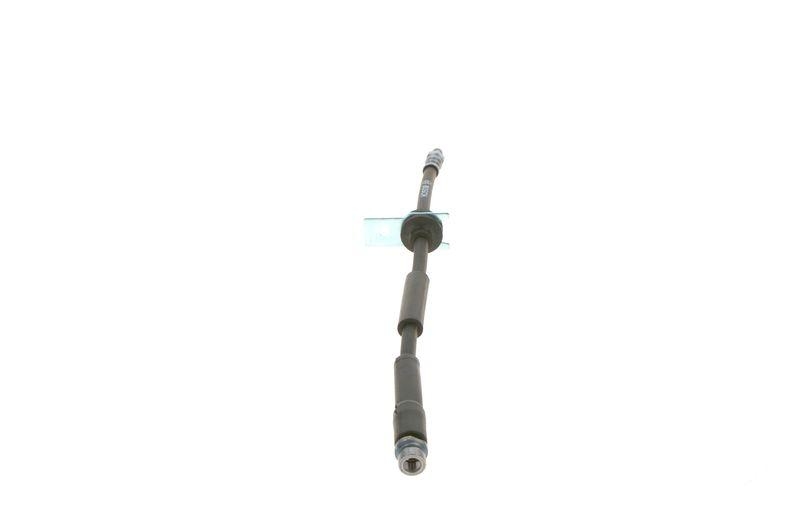 Bosch 1 987 481 B19 Bremsschlauch BH2008