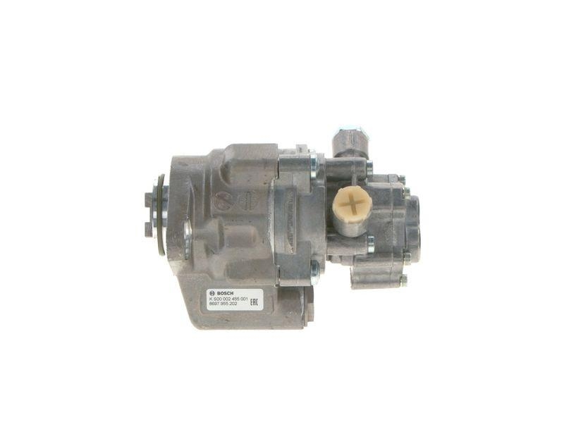 Bosch K S00 002 455 Tandempumpe