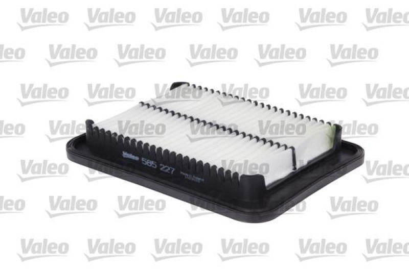 VALEO 585227 Luftfilter