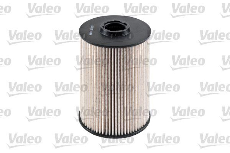 VALEO 587928 Kraftstofffilter, Diesel