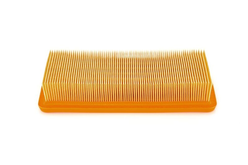 BOSCH 1 457 433 097 Luftfilter