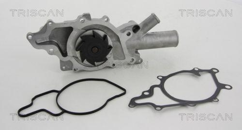 TRISCAN 8600 23053 Wasserpumpe für Mercedes