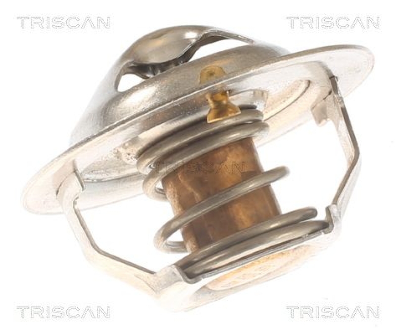 TRISCAN 8620 11688 Thermostat für Mazda (1)