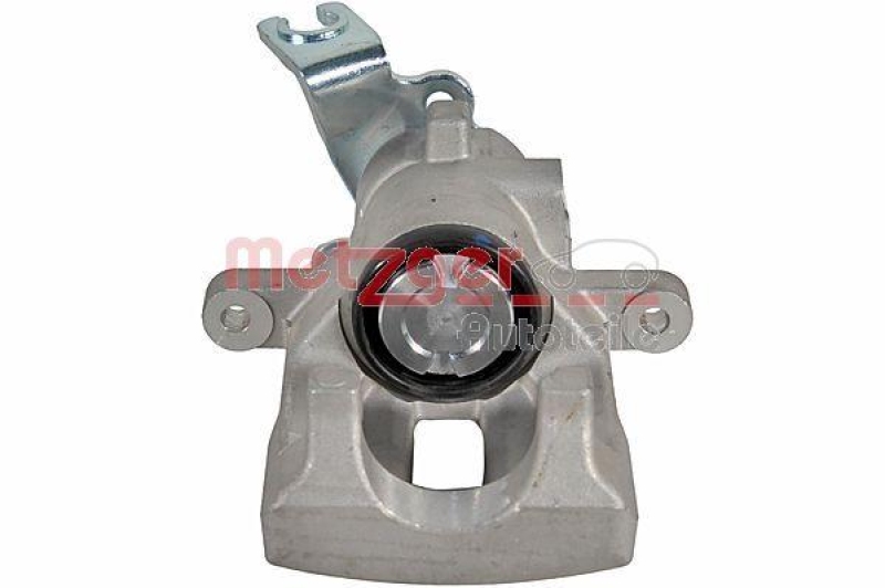 METZGER 6260835 Bremssattel Neuteil für TOYOTA HA links