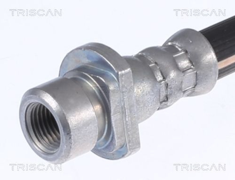 TRISCAN 8150 40248 Bremsschlauch Hinten für Honda