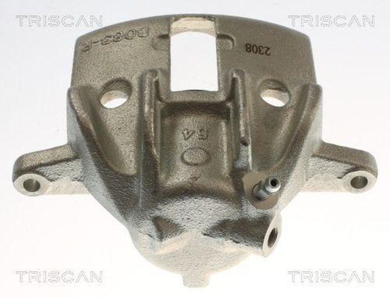 TRISCAN 8175 28116 Triscan Bremssattel für Peugeot