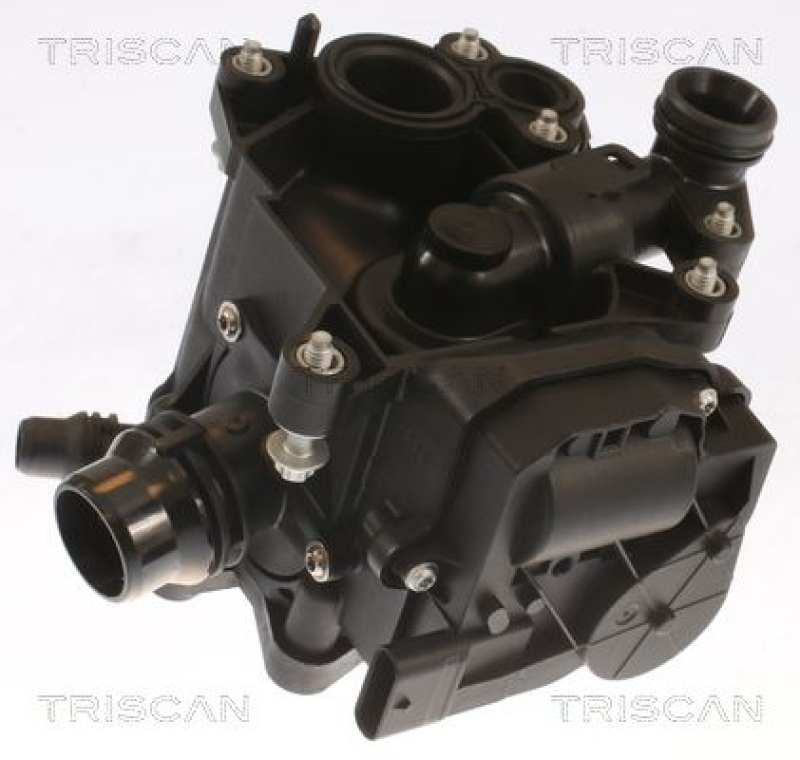 TRISCAN 8620 11896 Thermostat, Elektr. Geregelt für Bmw