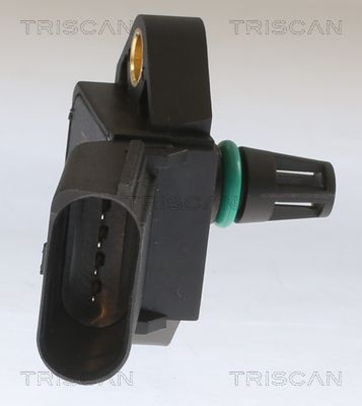 TRISCAN 8827 29000 Sensor, Ladedruck für Vag