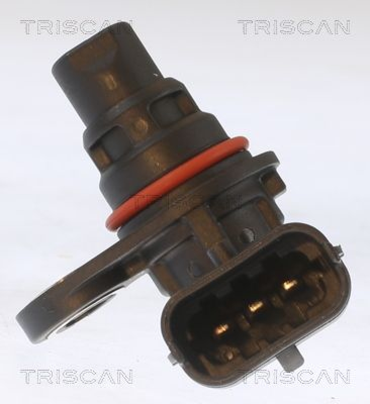 TRISCAN 8855 16116 Impulsgeber für Ford