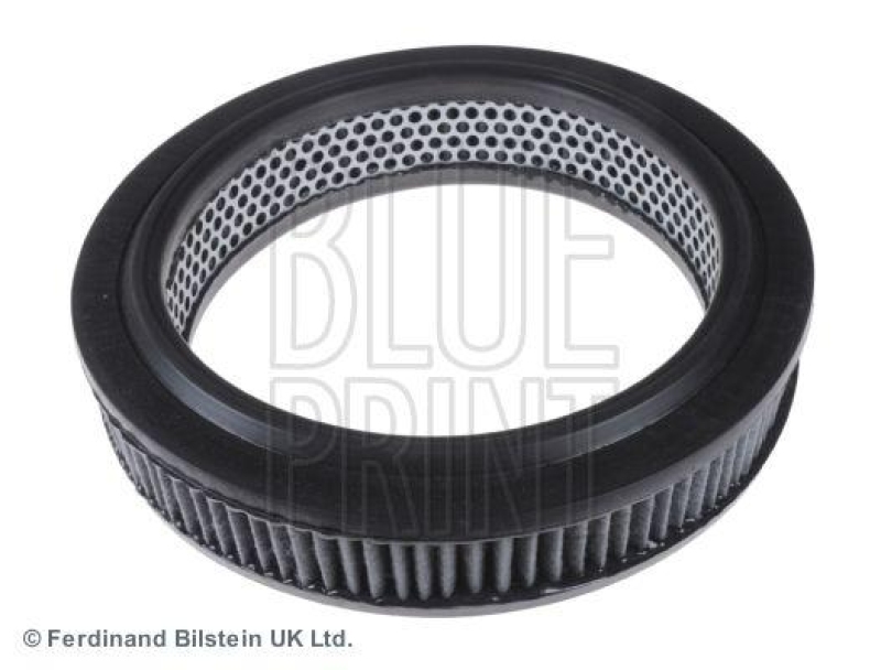 BLUE PRINT ADC42207 Luftfilter für MITSUBISHI