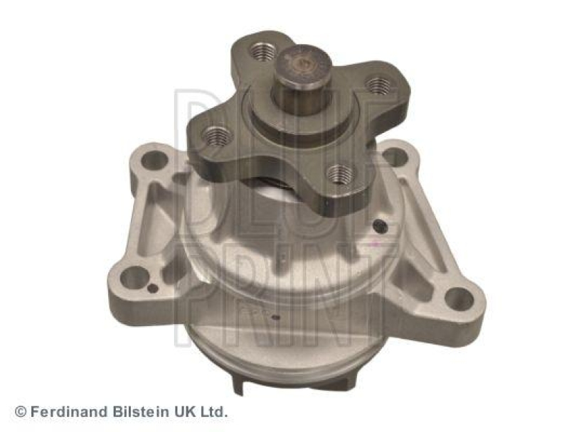 BLUE PRINT ADK89110 Wasserpumpe mit Dichtringen für SUZUKI