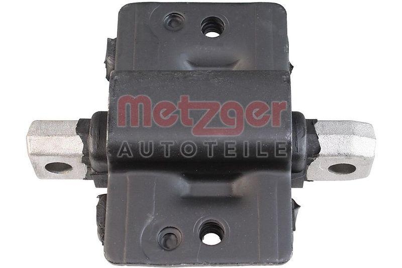 METZGER 8054141 Lagerung, Getriebe für MB