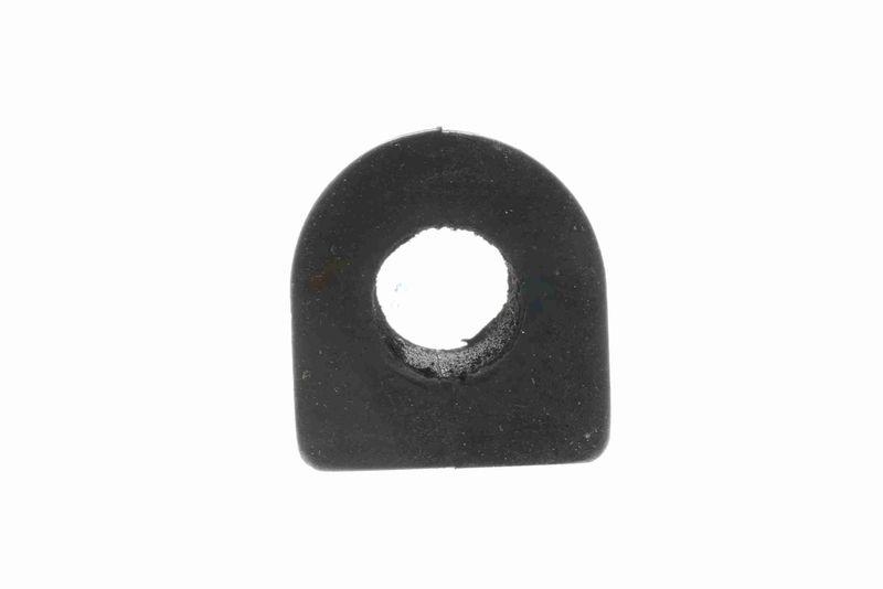 VAICO V40-0330 Lagerung, Stabilisator Hinterachse für OPEL