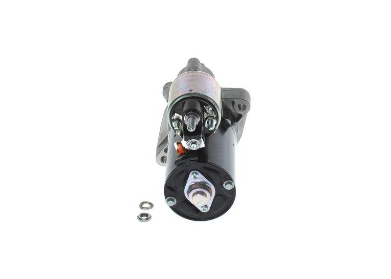 Bosch 1 986 S00 674 Starter