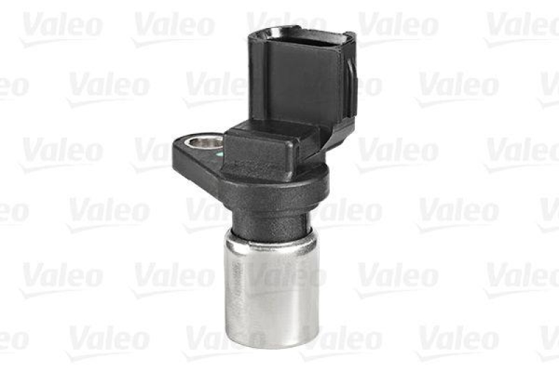 VALEO 254143 Kurbelwellensensor TOYOTA