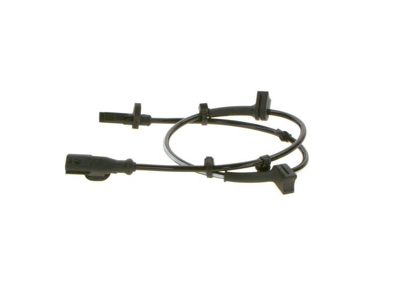 BOSCH 0 265 009 270 Sensor Raddrehzahl