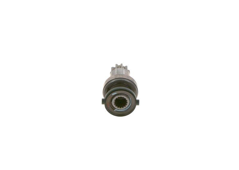 BOSCH 1 006 209 680 Freilaufgetriebe Starter