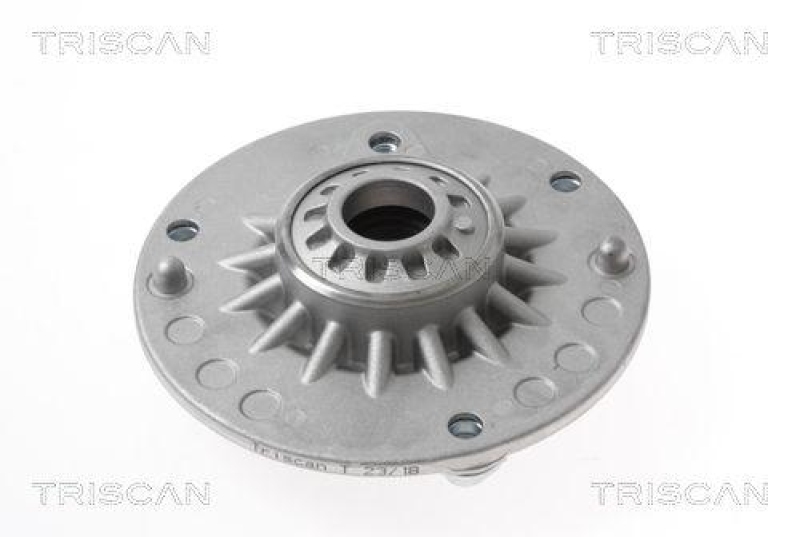 TRISCAN 8500 11917 Federbeinlagersatz für Bmw