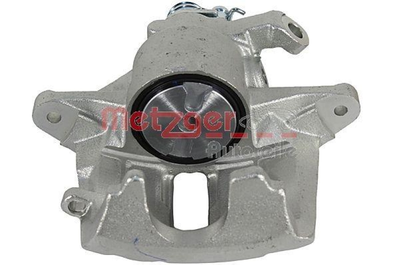 METZGER 6260880 Bremssattel Neuteil für CITROEN VA rechts