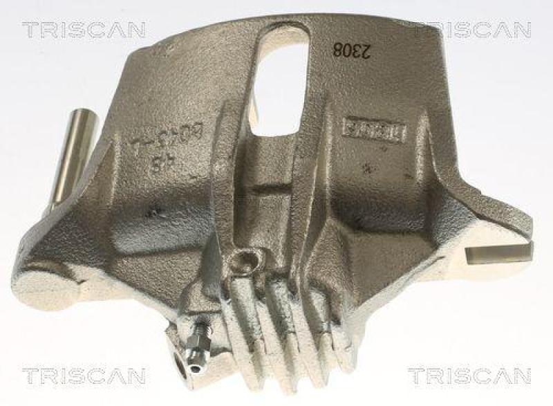 TRISCAN 8175 28117 Triscan Bremssattel für Peugeot