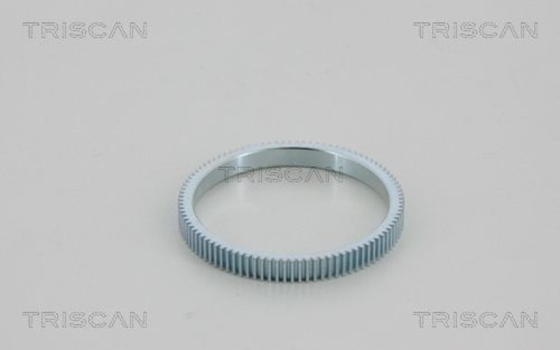 TRISCAN 8540 29403 Abs-Sensorring für Vag