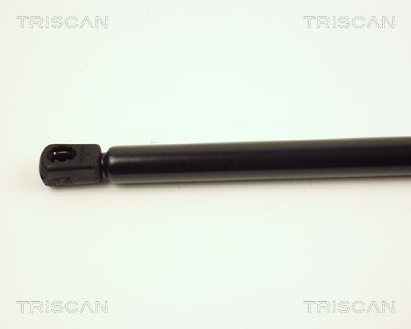 TRISCAN 8710 28206 Gasfeder Hinten für Peugeot 106