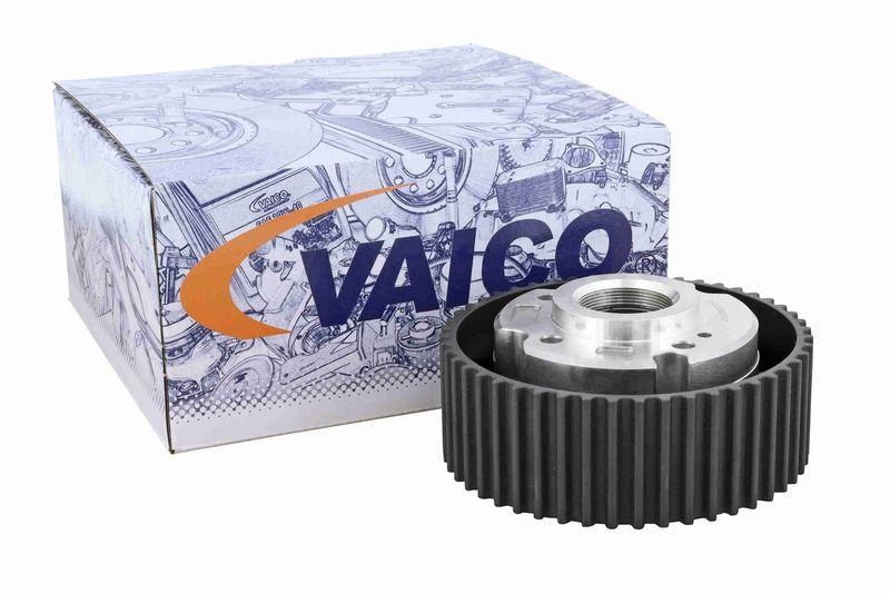 VAICO V10-4099 Nockenwellenversteller Einlassseite für VW