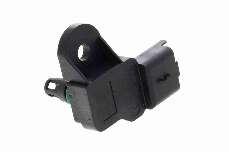 VEMO V22-72-0178 Sensor, Saugrohrdruck für CITROËN