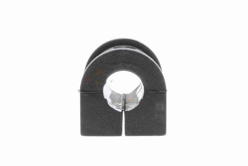 VAICO V40-0331 Lagerung, Stabilisator Hinterachse - 17 mm für OPEL