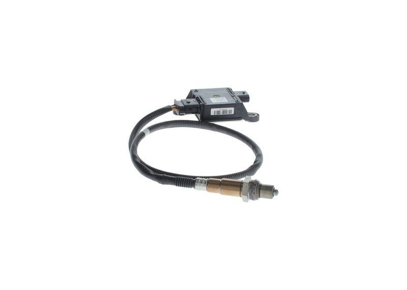 Bosch 0 281 009 095 Partikelsonde