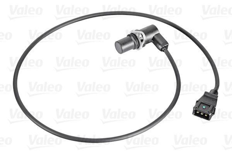 VALEO 254144 Kurbelwellensensor OPEL