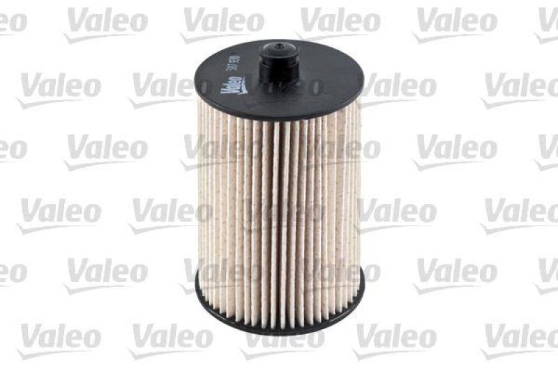 VALEO 587930 Kraftstofffilter, Diesel