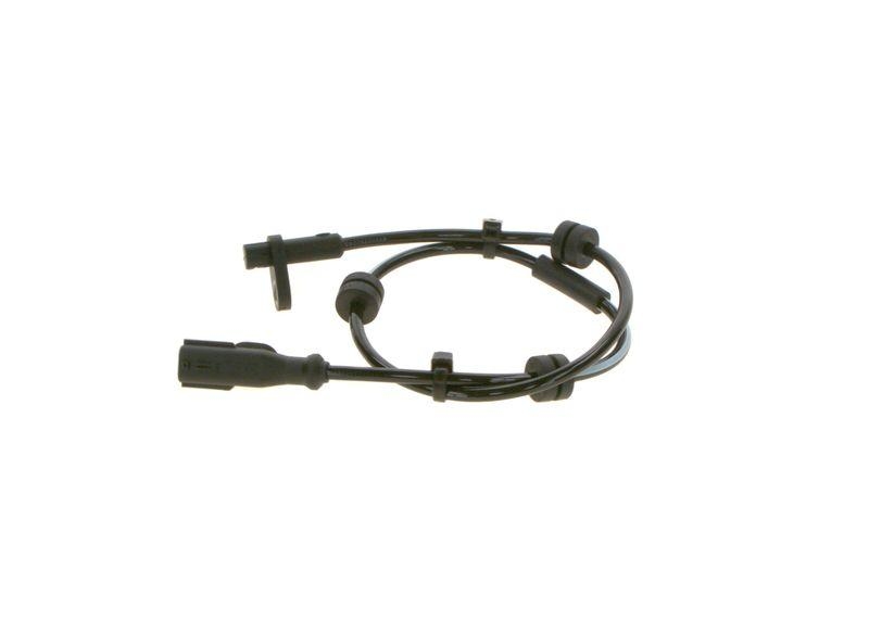 BOSCH 0 265 009 271 Sensor Raddrehzahl